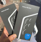 Samsung Galaxy S26 Ultra , S26+, S26, S25 Ultra, Samsung Z FOLD7 Bemowo - zdjęcie 2