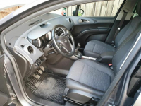 Sprzedam Meriva B Trzebnica - zdjęcie 10