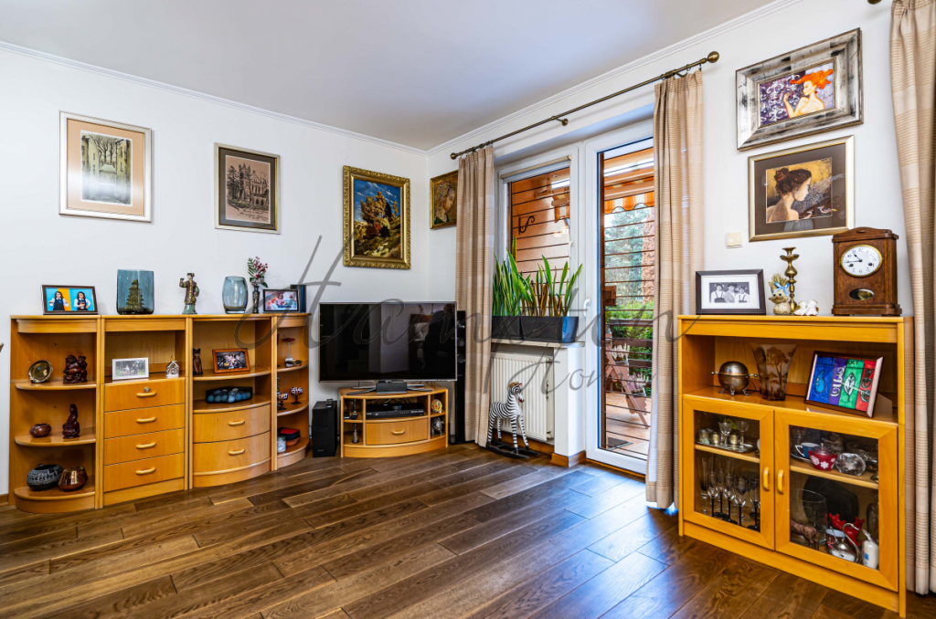 Dom na sprzedaż Piaseczno Piaseczno - zdjęcie 9