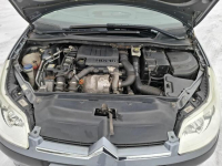 Citroen C4 1,6 HDI Włocławek - zdjęcie 4