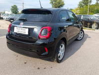 Fiat 500x Bezwypadkowy fv23% Karczew - zdjęcie 2