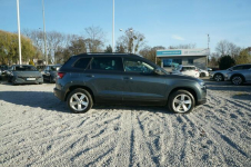 Škoda Karoq 1.5 TSI 150 KM Ambition Salon PL Faktura Vat 23% DW7PN52 Poznań - zdjęcie 5