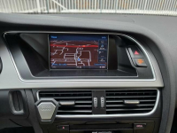 Premium Plus * 2,0l benzyna 225KM*Quattro 4X4*Dokumentacja p Warszawa - zdjęcie 4