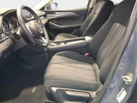 VAT 23% SW SkyJoy 2.0 165KM automat 2022 r., salon PL, I wł. Swarzędz - zdjęcie 9