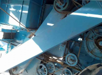 Sprzedam Bizon Rekord, Strzała woj.mazowieckie 512492016 Siedlce - zdjęcie 5