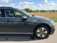VOLKSWAGEN PASSAT GTE 1.4 TSI PLUG-IN HYBRID | DSG | 2020 Siedlce - zdjęcie 5