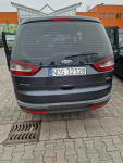Sprzedam Forda Galaxy 1.8 TDCI ROK 2006 Włocławek - zdjęcie 6