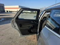Ford Mondeo SW Rawa Mazowiecka - zdjęcie 9