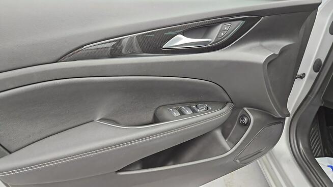 Opel Insignia 2.0 CDTI Business ! Z Polskiego Salonu ! Faktura VAT ! Warszawa - zdjęcie 10