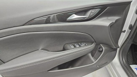 Opel Insignia 2.0 CDTI Business ! Z Polskiego Salonu ! Faktura VAT ! Warszawa - zdjęcie 10