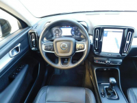 Volvo XC 40 Skóra Kamera Panorama Dach Model 2021r Żyrardów - zdjęcie 8