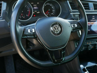 Volkswagen Tiguan 2.0TDI 115KM [Eu6] R-Line -Bogata wersja -Zobacz Goczałkowice-Zdrój - zdjęcie 12