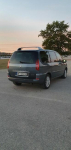 Sprzedam Peugeota 807, silnik 2.0, benzyna + gaz, 140 KM. Au Warszawa - zdjęcie 3