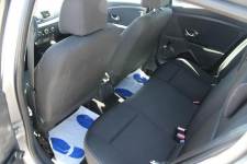 Renault Megane Salon Polska Gwarancja Serwisowana Warszawa - zdjęcie 12