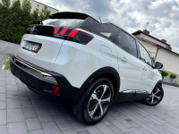 Peugeot 3008 1.6 165KM Crossway Biała Perła Panorama Kamera Full Końskie - zdjęcie 4