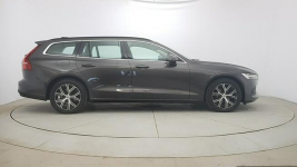 Volvo V60 B4 D Core ! Z Polskiego Salonu ! Faktura Vat ! Warszawa - zdjęcie 8