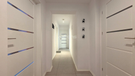 ZNAKOMITA LOKALIZACJA ROI PONAD 9%