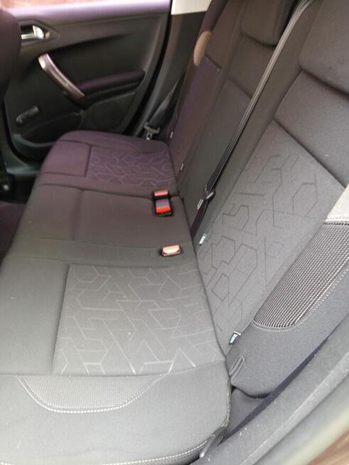 Sprzedam Jelenia Góra - zdjęcie 5