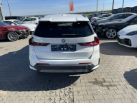 BMW X1 Xdrive PHEV Automat Kamera Skóra Pamięć Virtual 326KM Gliwice - zdjęcie 3