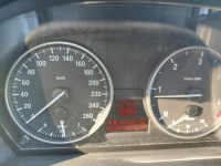 Touring E91 2.0 320Xd 177KM, Manual, Napęd AWD 4x4, 2x klucz Warszawa - zdjęcie 12