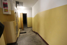 Lokal (28met) okolice Łukasińskiego (Wrocław) Krzyki - zdjęcie 9