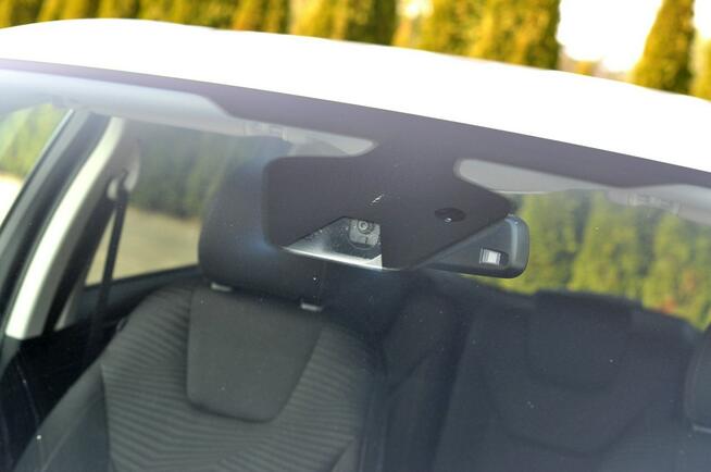 Ford S-Max 2.0 Tdci Lift Climatronic Navi Grzane 2 x Pdc Płock - zdjęcie 12