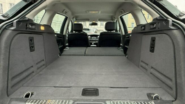 Renault Laguna 2.0 Benzyna Zarejestrowany Ubezpieczony Elbląg - zdjęcie 11