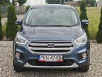 Ford Kuga Sadlno - zdjęcie 2