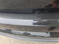 Audi Q3 Premium Plus / S-Line / Quattro / niski przebieg Białystok - zdjęcie 12