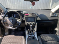 Renault Kadjar /SALON POLSKA/Smart/1 WŁ/serwis ASO/gwarancja Ełk - zdjęcie 3