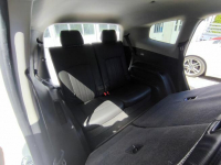 Chevrolet Orlando 2.0 Diesel-Skóry, Klima 7 osób Skierniewice - zdjęcie 7