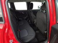 Jeep Renegade klima * EUROPA * Raba Niżna - zdjęcie 12