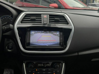 Salon Polska 1,4 Boosterjet 140KM Automat Elegance *Suzuki Matsuoka* Łódź - zdjęcie 9