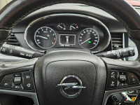 Opel Mokka Navi / START/STOP / Tempomat / Parktronic / itd. Ruda Śląska - zdjęcie 8