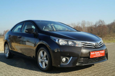 Toyota Corolla SALON PL II GI WŁ. PRZEB 151 TYS. KM. UDOKUMENTOWANY Goczałkowice-Zdrój - zdjęcie 7