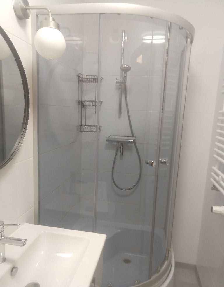 4pok, 79met, Okolice Laurowej BALKON/PIWNICA/WINDA/2021 (Wrocław) Psie Pole - zdjęcie 5