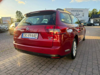 Citroen C5 Słupsk - zdjęcie 10