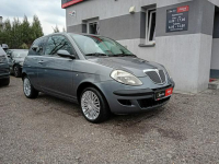 Lancia Ypsilon Janów Lubelski - zdjęcie 3