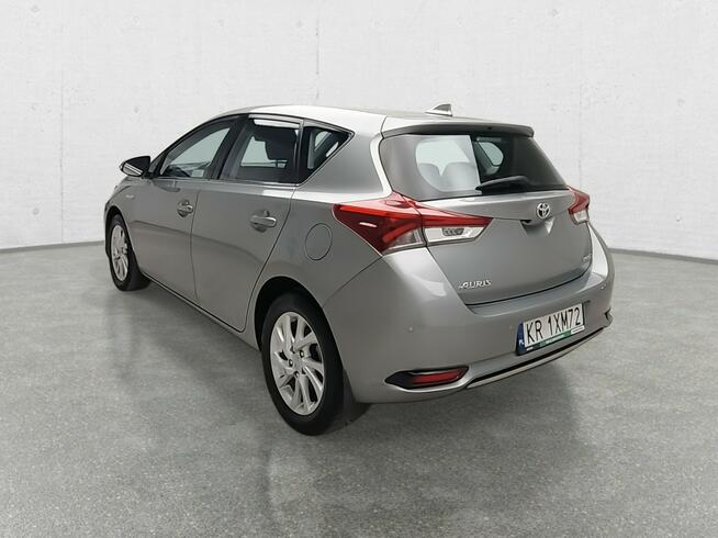 Toyota Auris Komorniki - zdjęcie 6