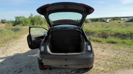 Audi A1 1.2 Tfsi 86 KM Hrubieszów - zdjęcie 7