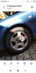 Sprzedam audi a4 b6 1.9 lub zamienię na van lub transporter Rokiciny Podhalańskie - zdjęcie 5