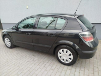 Opel Astra 1,8 LPG.opłaty w cenie auta import niemcy-LPG- Toruń - zdjęcie 2