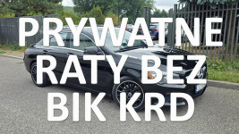 Mercedes CLA 250 4Matic na raty wynajem leasing bez BIK od FastCars