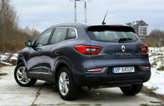 Renault Kadjar 1.3Tce Krajowy Vat23% Automat Rzeszów - zdjęcie 12