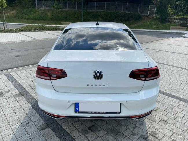 Sprzedam samochód Stary Sącz - zdjęcie 2