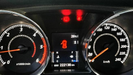 Citroën C4 Aircross - japoński Citroën Piła - zdjęcie 12