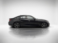 BMW 318 i M Sport aut ! Z Polskiego Salonu ! Faktura VAT ! Warszawa - zdjęcie 6