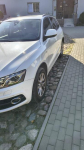 Audi Q5 2.0 TDI • 2011 • 354 000 km Świelubie - zdjęcie 2