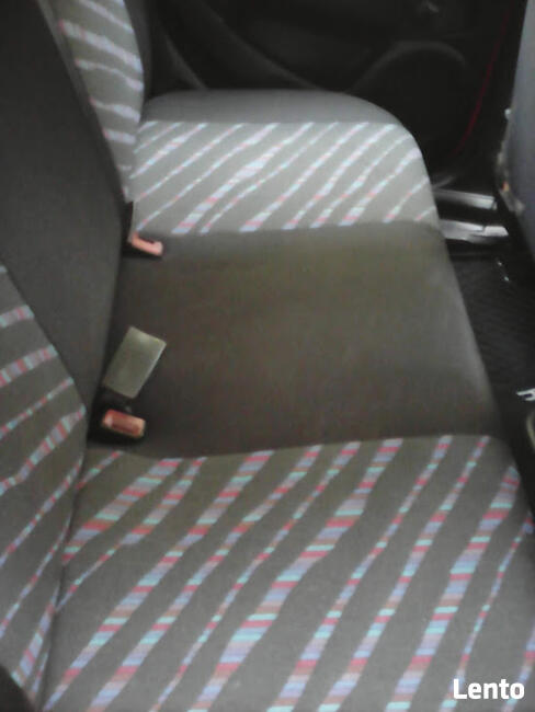 Sprzedam pojazd Bałuty - zdjęcie 10