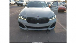 / 4.4 530KM / xDrive / M-Pakiet / Tarnów - zdjęcie 9